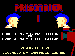 http://prisonnier-2.offgame.org/picture/screen_1.png